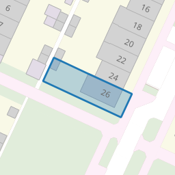 Perceel ASV00-O-4788