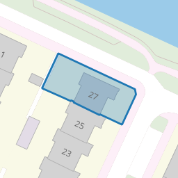 Perceel ASV00-O-4790