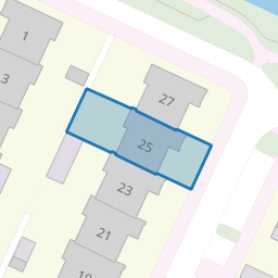 Perceel ASV00-O-4792