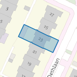 Perceel ASV00-O-4793