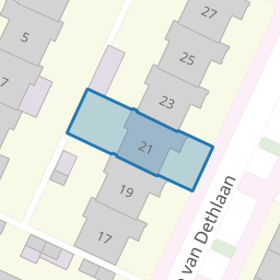 Perceel ASV00-O-4796