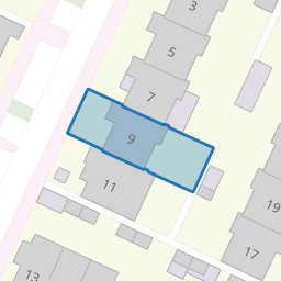 Perceel ASV00-O-4798