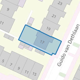 Perceel ASV00-O-4800