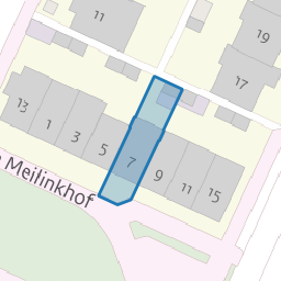 Perceel ASV00-O-4805