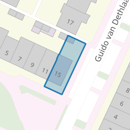 Perceel ASV00-O-4808