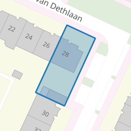 Perceel ASV00-O-4813