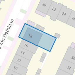 Perceel ASV00-O-4814