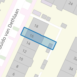 Perceel ASV00-O-4815