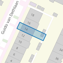 Perceel ASV00-O-4816