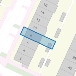 Perceel ASV00-O-4819