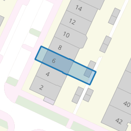 Perceel ASV00-O-4820