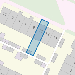 Perceel ASV00-O-4835