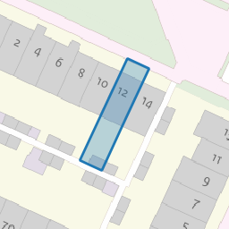 Perceel ASV00-O-4836