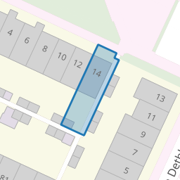 Perceel ASV00-O-4837