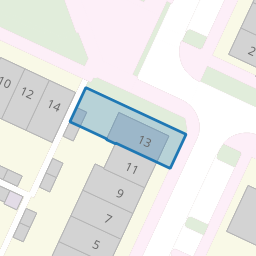 Perceel ASV00-O-4838