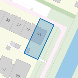 Perceel ASV00-O-4853