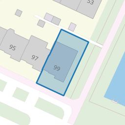 Perceel ASV00-O-4854