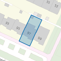 Perceel ASV00-O-4855