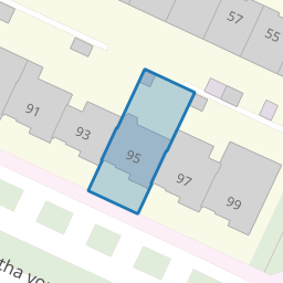 Perceel ASV00-O-4856