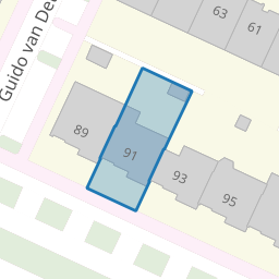 Perceel ASV00-O-4858