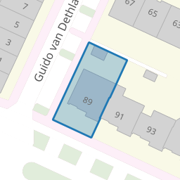 Perceel ASV00-O-4859