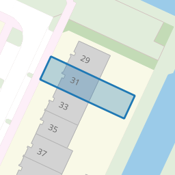 Perceel ASV00-O-4861