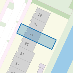 Perceel ASV00-O-4862