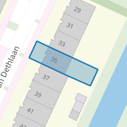 Perceel ASV00-O-4863