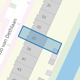 Perceel ASV00-O-4864