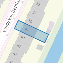 Perceel ASV00-O-4866