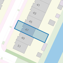 Perceel ASV00-O-4869