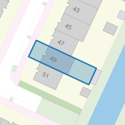 Perceel ASV00-O-4870