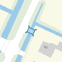 Perceel ASV00-O-4873