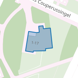 Perceel ASV00-O-4893