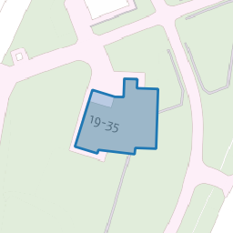 Perceel ASV00-O-4894