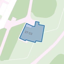 Perceel ASV00-O-4895