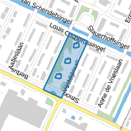 Perceel ASV00-O-4896