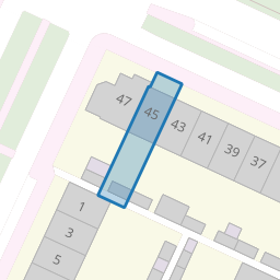 Perceel ASV00-O-4904