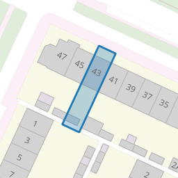 Perceel ASV00-O-4905