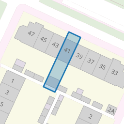 Perceel ASV00-O-4906