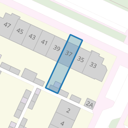 Perceel ASV00-O-4908