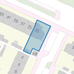 Perceel ASV00-O-4910