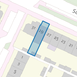 Perceel ASV00-O-4913