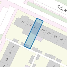 Perceel ASV00-O-4914