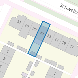 Perceel ASV00-O-4915