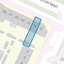 Perceel ASV00-O-4918