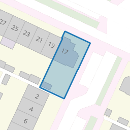 Perceel ASV00-O-4919