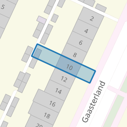 Perceel ASV00-O-4924