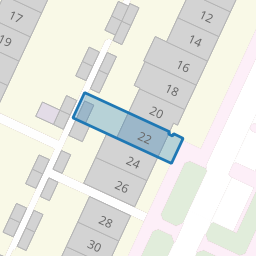 Perceel ASV00-O-4930