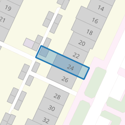 Perceel ASV00-O-4931